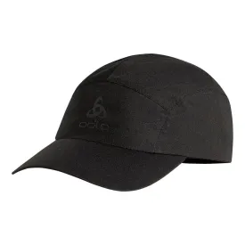 odlo-performance-cap