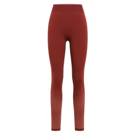 odlo-performance-light-eco-baslagerbyxor