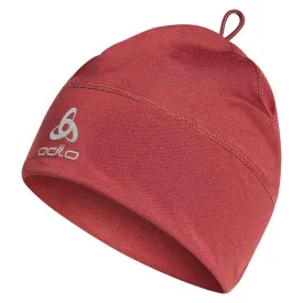 odlo-gorro-polyknit-warm-eco