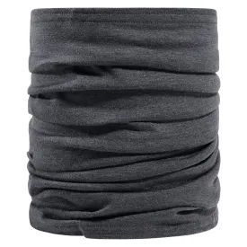 odlo-revelstoke-pw-neck-warmer