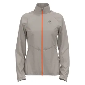 odlo-run-easy-warm-hybrid-재킷