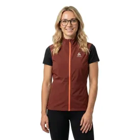 odlo-colete-zeroweight-warm