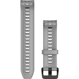 garmin-corretja-approach-s70-20-mm