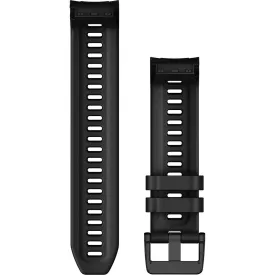 garmin-corretja-approach-s70-22-mm