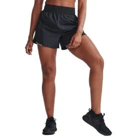 2xu-aero-4-high-waist-short-leggings