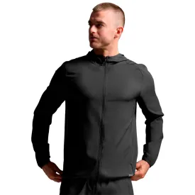 2xu-aero-jacka