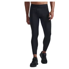 2xu-base-layer-compression-leggings