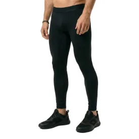 2xu-base-layer-compression-legginsy