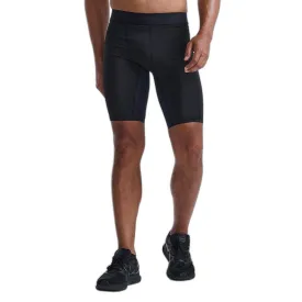 2xu-malles-curtes-base-layer-compression