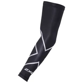 2xu-compression-护臂
