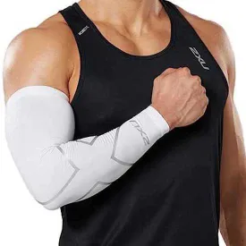 2xu-compression-armwarmer