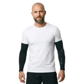 2xu-force-compression-护臂