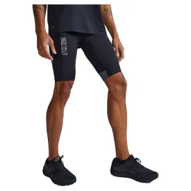 2xu-malles-curtes-light-speed-react-compression