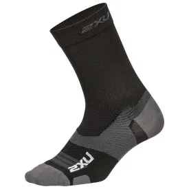 2xu-vectr-light-cushion-crew-sukat