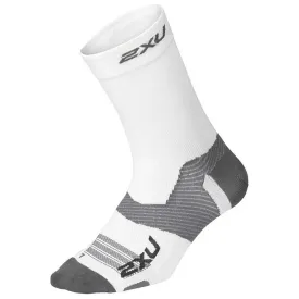 2xu-vectr-light-cushion-crew-strumpor