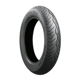 bridgestone-e-max-54h-tt-touring-front-tire