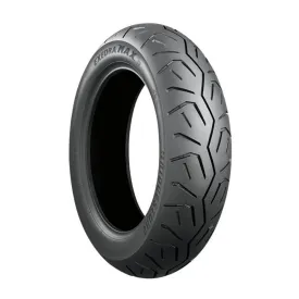 bridgestone-exedra-max-e-max-86v-tl-custom-bakdack