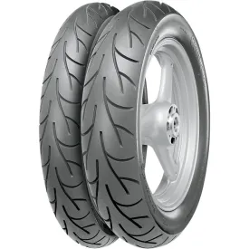 continental-contigo--57h-tl-touring-framdack