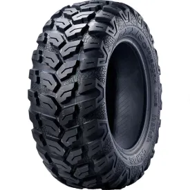 maxxis-ceros-mu07-50m-e-quadband