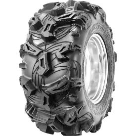 maxxis-четырехколесный-maxxzilla-m60-69f