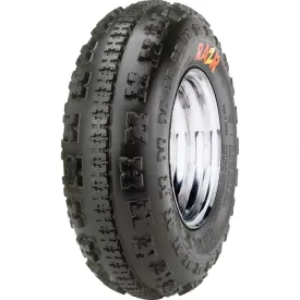 maxxis-razr-m931-28j-e-quad-d-k