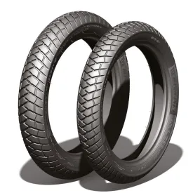michelin-moto-anakee-street-47p-tl-framhjulsspar