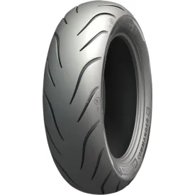 michelin-moto-commander-iii-touring-77h-rf-tl-tt-bakdack-for-touring