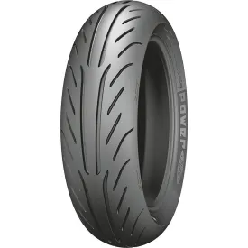 michelin-moto-ppuresc-63p-tl-scooter-rear-tire