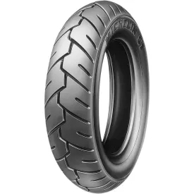 michelin-moto-s1-44j-tl-tt-scooter-tire