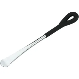 moose-hard-parts-palancas-para-neumaticos-spoon-moose-nc-6046