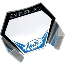 motion-pro-08-0475-manometerstotte