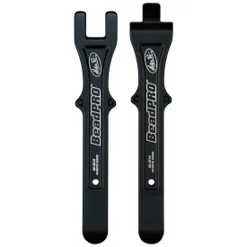 motion-pro-beadpro-aluminium-dackjarn