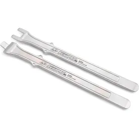 motion-pro-beadpro-forged-steel-tyre-levers