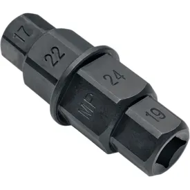 motion-pro-chromoly-08-0397-hexaxelnyckelset