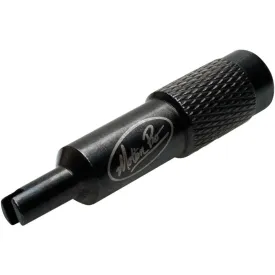 motion-pro-m.p.-valve-core-remover-08-0183-valve-core-fishing-tool