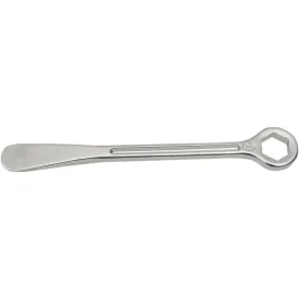 motion-pro-t6-22-mm-tyre-levers
