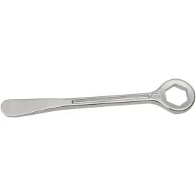 motion-pro-t6-27-mm-dackjarn