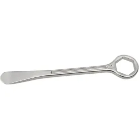 motion-pro-t6-32-mm-dackjarn