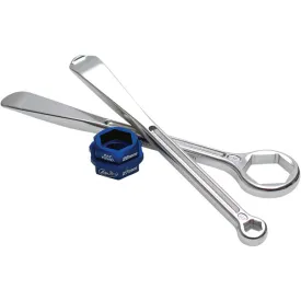 motion-pro-t6-dackjarn