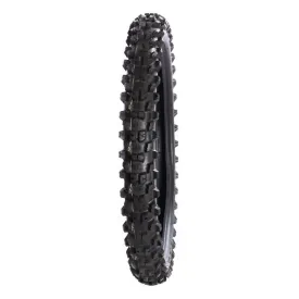 motoz-terrapactor-40l-tt-terrangdack-fram