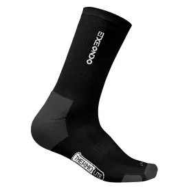 etxeondo-bero-socken