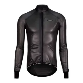 ウェア Gore Bike Wear Oxygen 2.0 Gore-Tex Review: Gore Apparel Men's Oxygen Gore-Tex 2.0 Active Jacket