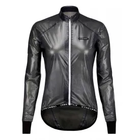 etxeondo-busti-jacket