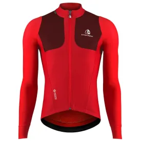 etxeondo-teknika-jas