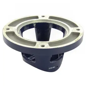 vetus-110-ac-intermediate-flange