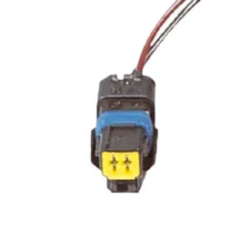 vetus-cable-intermedio-stm6952-c-12-m