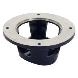vetus-brida-intermedia-de-ca-185-mm