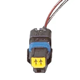 vetus-stm6949-valikaapeli-c-2-m