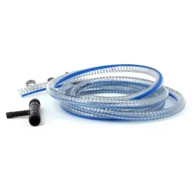 vetus-polyester-ror-20-m-40-mm