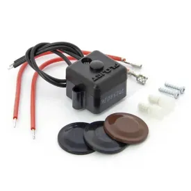 vetus-pressure-switch-20l